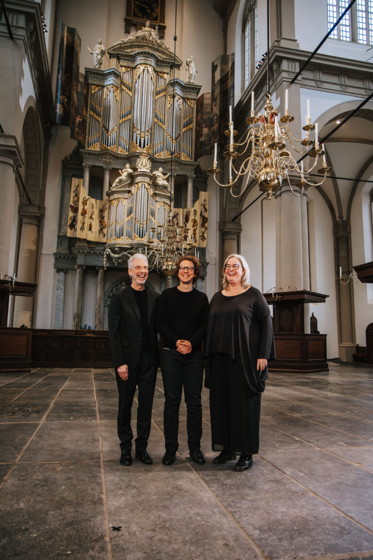 Bartjong - Hannes Minnaar Web-76